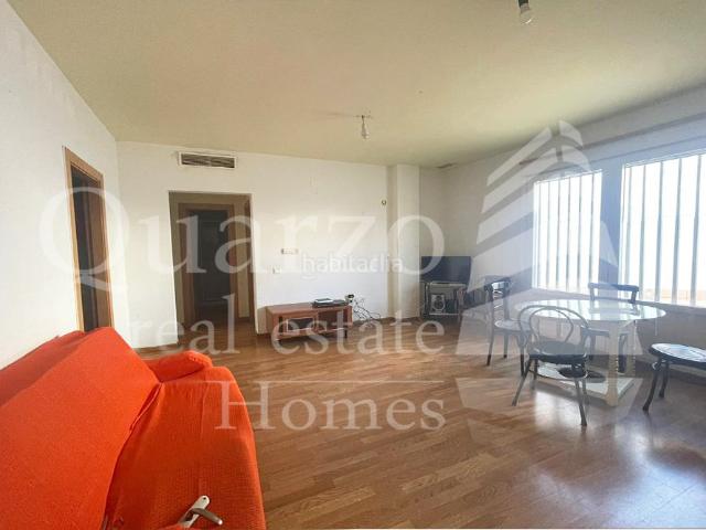 Piso en venta en Almagro, Castilla-La Mancha