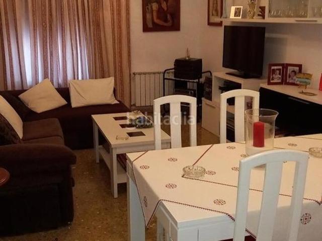 Piso en venta en Almagro, Castilla-La Mancha