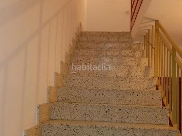 Piso en venta en Almagro, Castilla-La Mancha