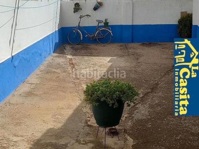 Piso en venta en Almagro, Castilla-La Mancha