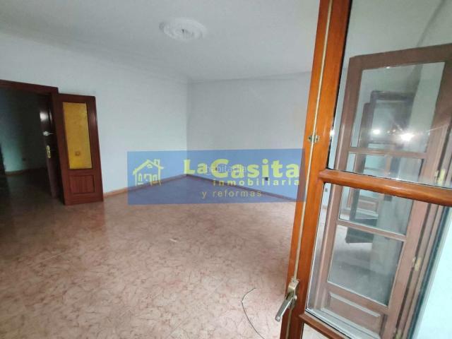 Piso en venta en Almagro, Ciudad Real