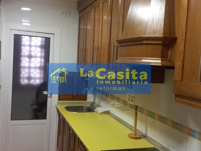 Piso en venta en Almagro, Castilla-La Mancha