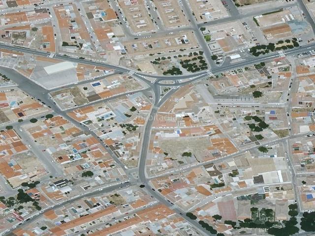 Piso en venta en Almagro, Castilla-La Mancha