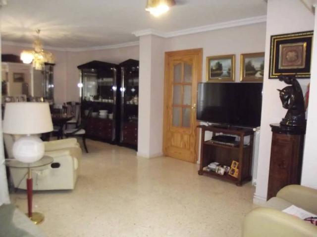 Piso en venta en Almansa, Castilla-La Mancha