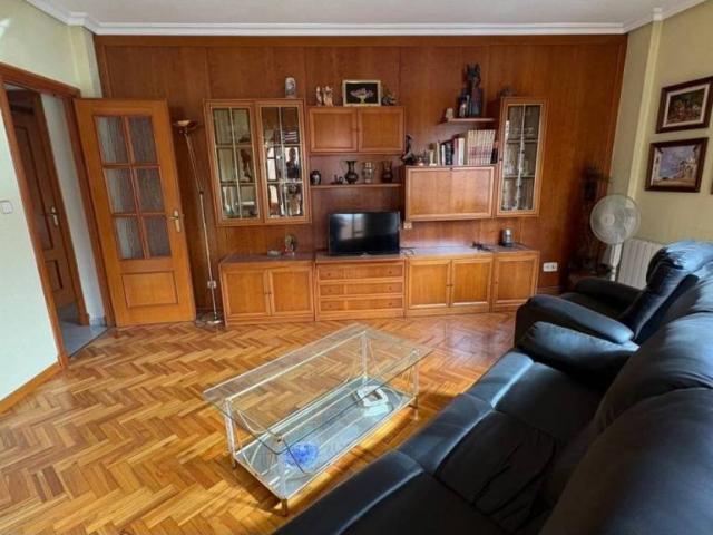 Piso en venta en Almansa, Castilla-La Mancha