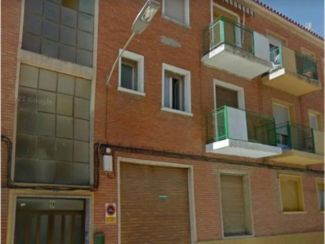 Piso en venta en Almansa, Castilla-La Mancha