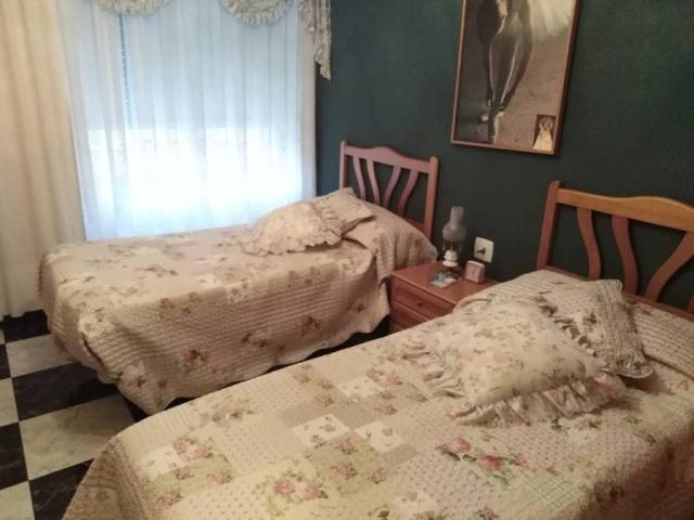 Piso en venta en Almansa, Castilla-La Mancha