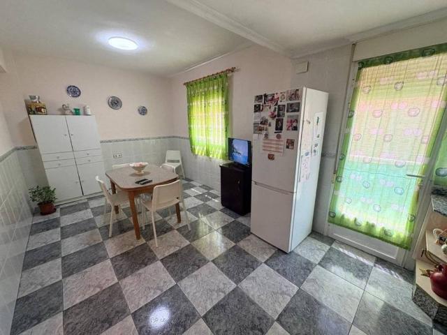 Piso en venta en Almansa, Castilla-La Mancha
