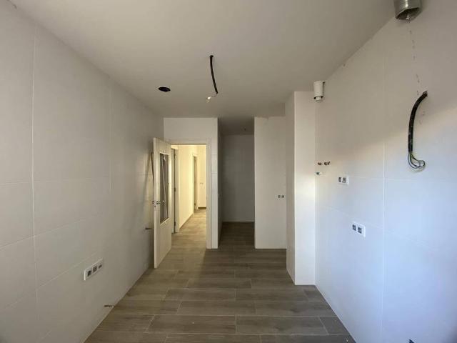 Piso en venta en Almansa, Castilla-La Mancha