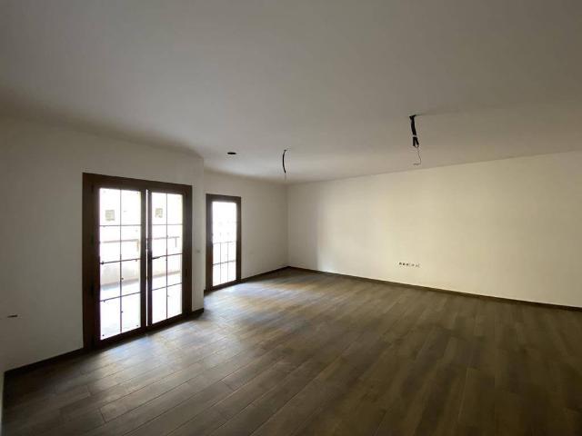 Piso en venta en Almansa, Castilla-La Mancha