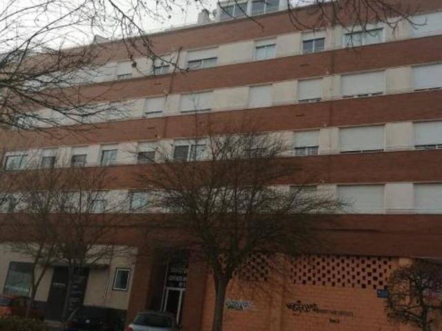 Piso en venta en Almansa, Castilla-La Mancha