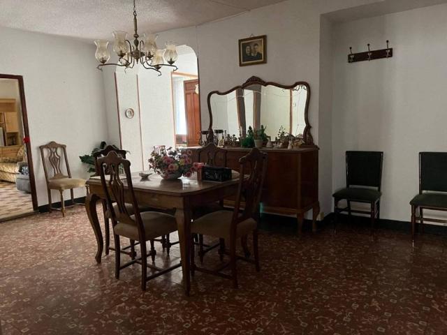 Piso en venta en Almansa, Castilla-La Mancha