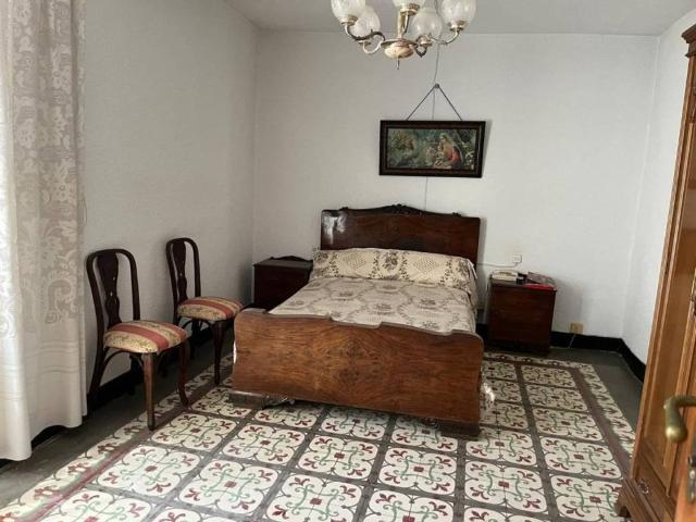 Piso en venta en Almansa, Castilla-La Mancha