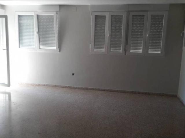 Piso en venta en Almansa, Castilla-La Mancha