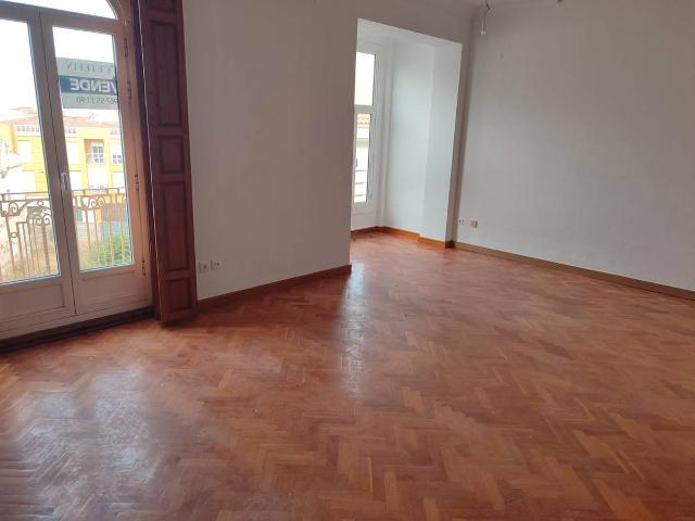 Piso en venta en Almansa, Castilla-La Mancha