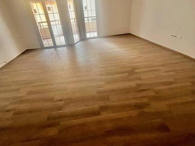 Piso en venta en Almansa, Castilla-La Mancha