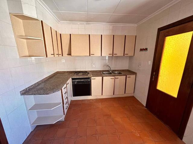 Piso en venta en Almansa, Castilla-La Mancha