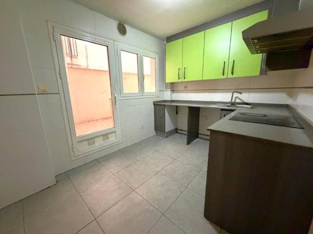 Piso en venta en Almansa, Castilla-La Mancha