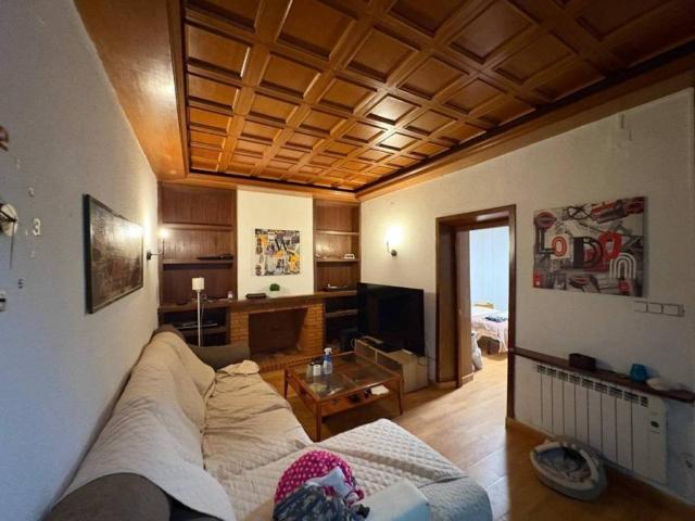 Piso en venta en Almansa, Castilla-La Mancha