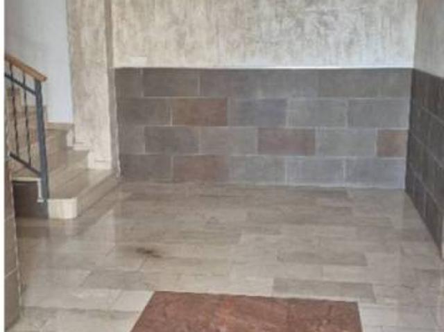 Piso en venta en Almansa, Castilla-La Mancha