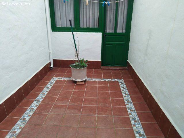 Piso en venta en Almansa, Castilla-La Mancha
