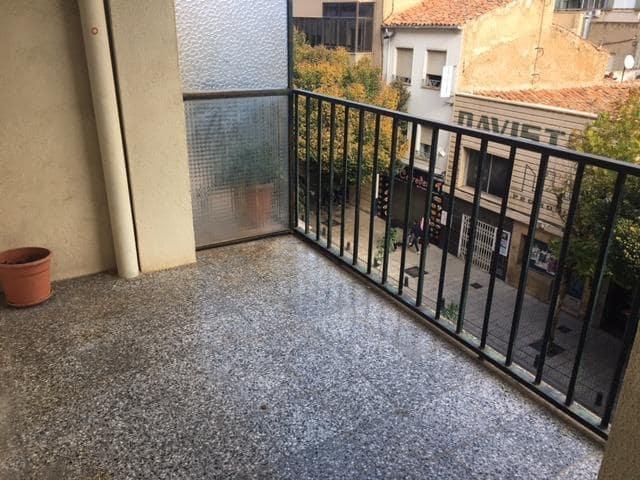 Piso en venta en Almansa, Albacete
