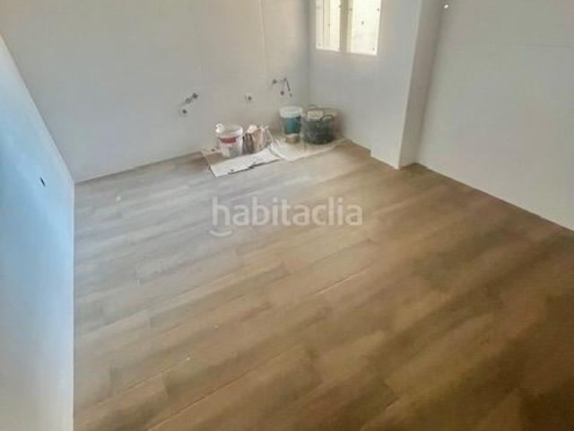 Piso en venta en Almansa, Castilla-La Mancha