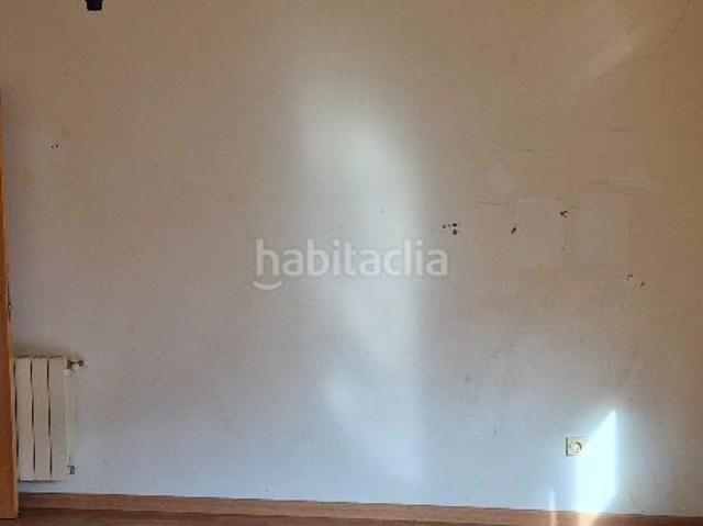 Piso en venta en Almansa, Castilla-La Mancha