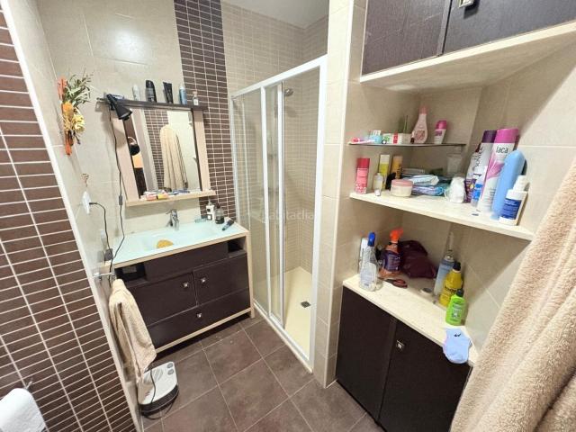 Piso en venta en Almansa, Castilla-La Mancha