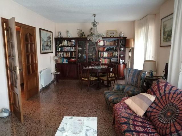 Piso en venta en Almansa, Castilla-La Mancha