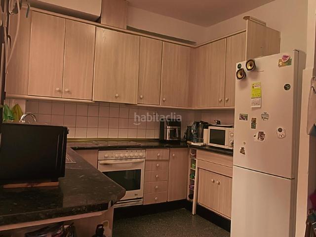 Piso en venta en Almansa, Castilla-La Mancha