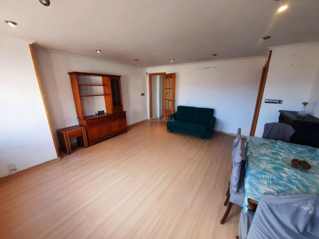 Piso en venta en Almansa, Castilla-La Mancha