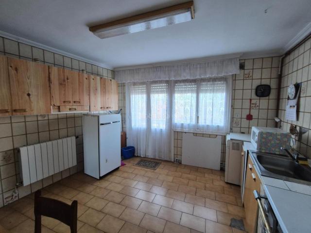 Piso en venta en Almanza, Castilla y León