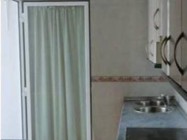 Piso en venta en Almaraz, Extremadura