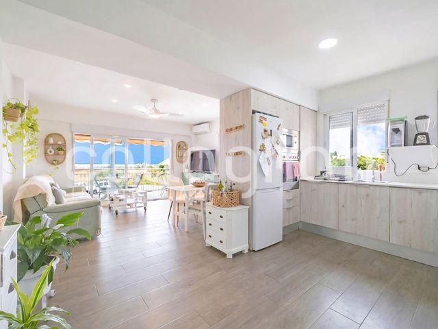 Piso en venta en Almardà, Sagunt / Sagunto