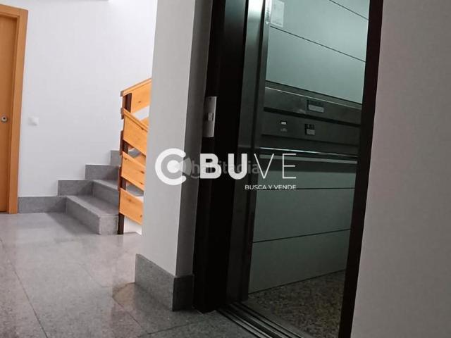 Piso en venta en Almarza, Castilla y León