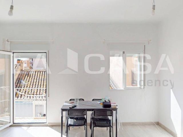 Piso en venta en Almàssera Piso en venta en Almàssera