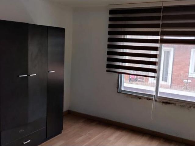 Piso en venta en Almàssera