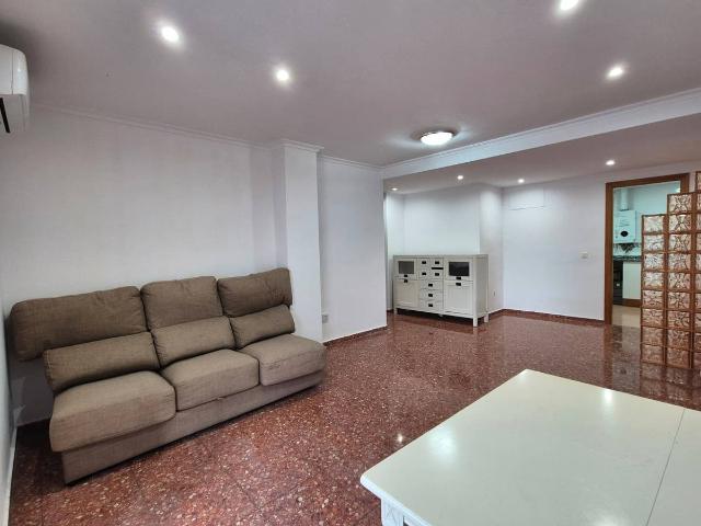Piso en venta en Almàssera, Valencia