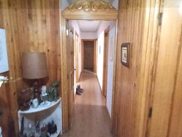 Piso en venta en Almàssera, Valencia