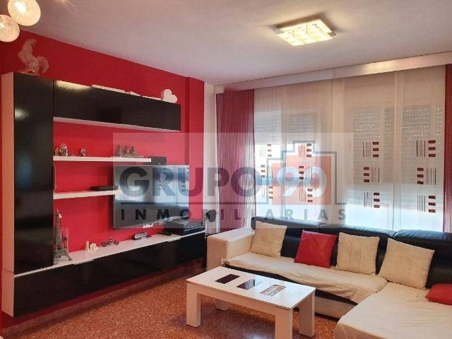 Piso en venta en Almàssera, Valencia