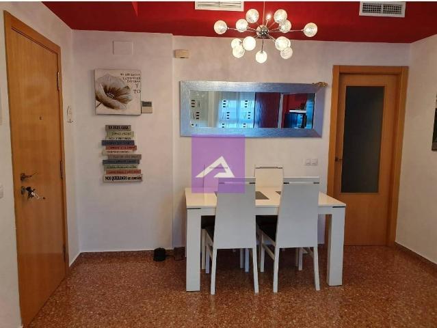 Piso en venta en Almàssera, Valencia