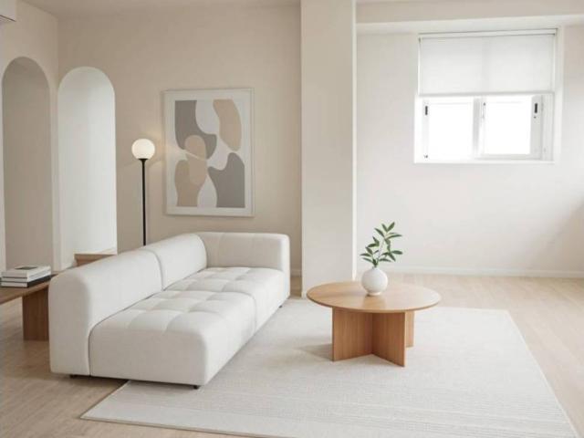 Piso en venta en Almàssera, Valencia