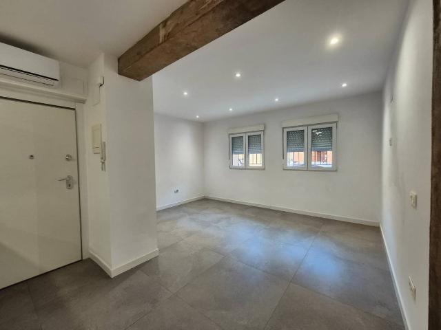 Piso en venta en l'Horta Nord, Valencia