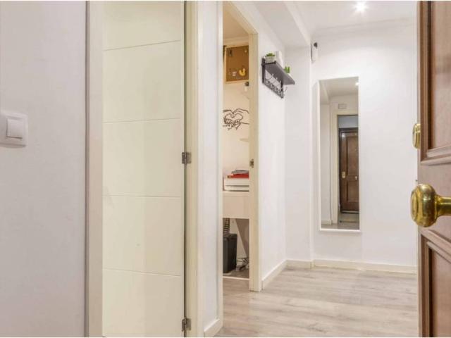 Piso en venta en l'Horta Nord, Valencia
