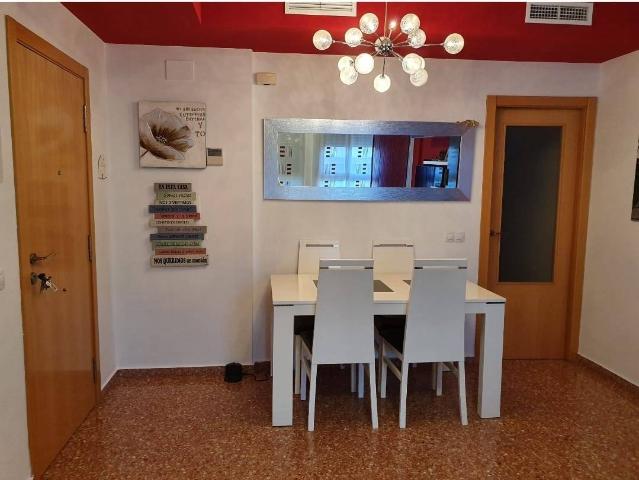 Piso en venta en Almàssera, Valencia