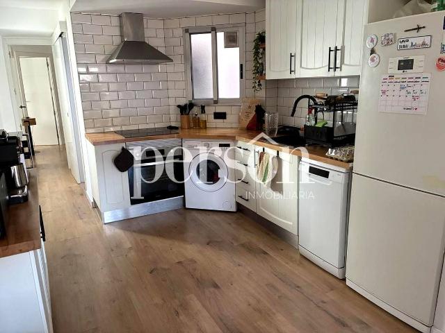 Piso en venta en Almàssera Piso en venta en Almàssera