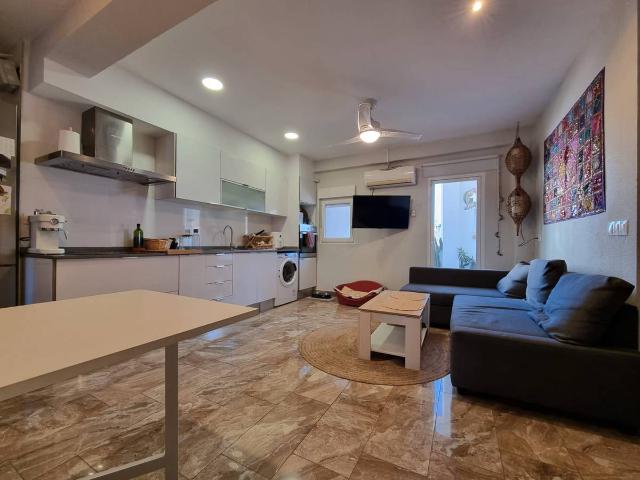 Piso en venta en Almàssera, Valencia