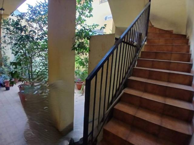 Piso en venta en l'Horta Nord, Valencia