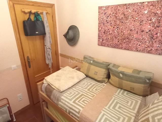 Piso en venta en Almàssera, Valencia